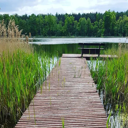 W Muzeum Michala Kajki *