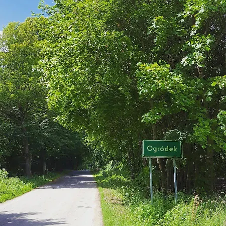 W Muzeum Michala Kajki Apartment *