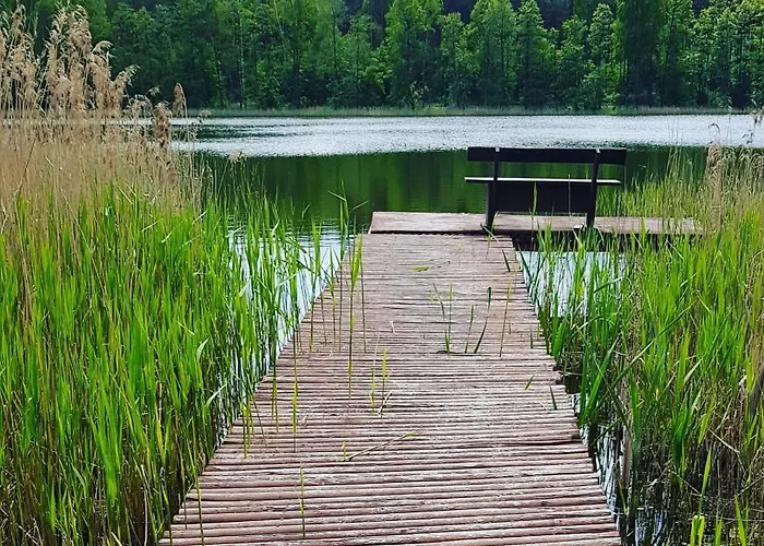 W Muzeum Michala Kajki *