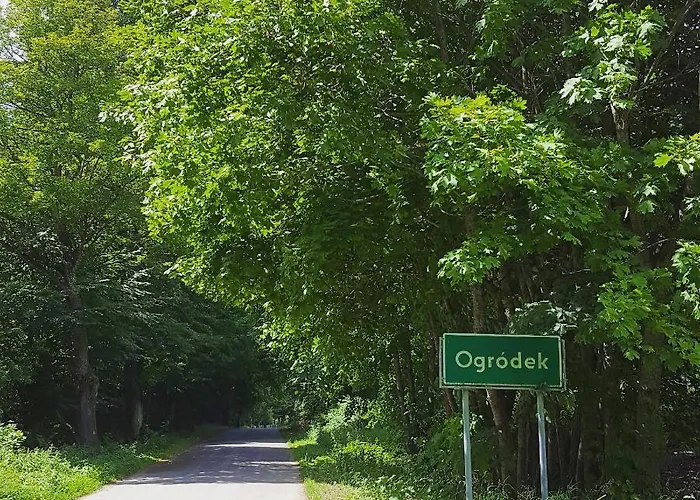 W Muzeum Michala Kajki Apartment *