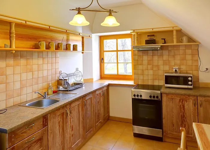 W Muzeum Michala Kajki *