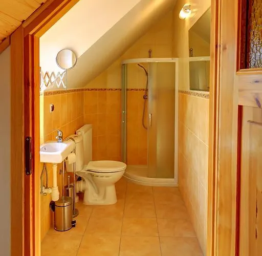 W Muzeum Michala Kajki